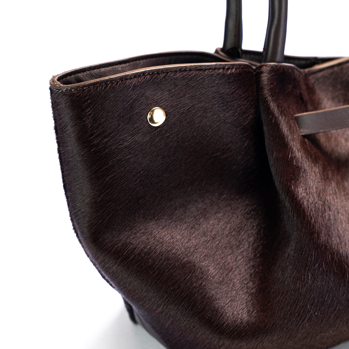 [New] CINDY MEDIUM – Bordeaux