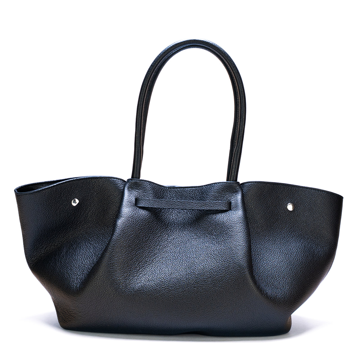[新商品] CINDY LARGE – ブラック