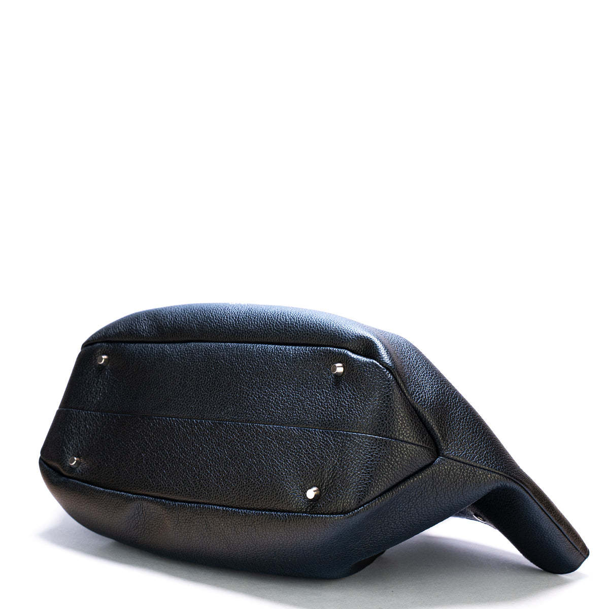 [新商品] CINDY LARGE – ブラック