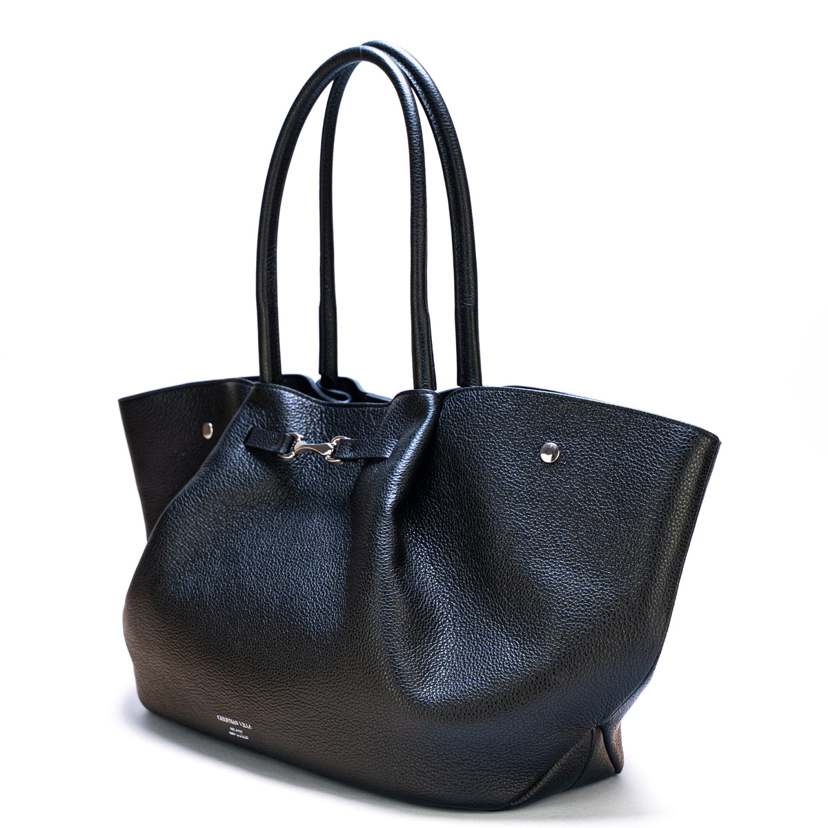[新商品] CINDY LARGE – ブラック