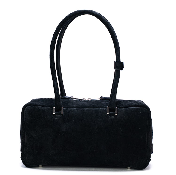 [New] CELIA LARGE - Black