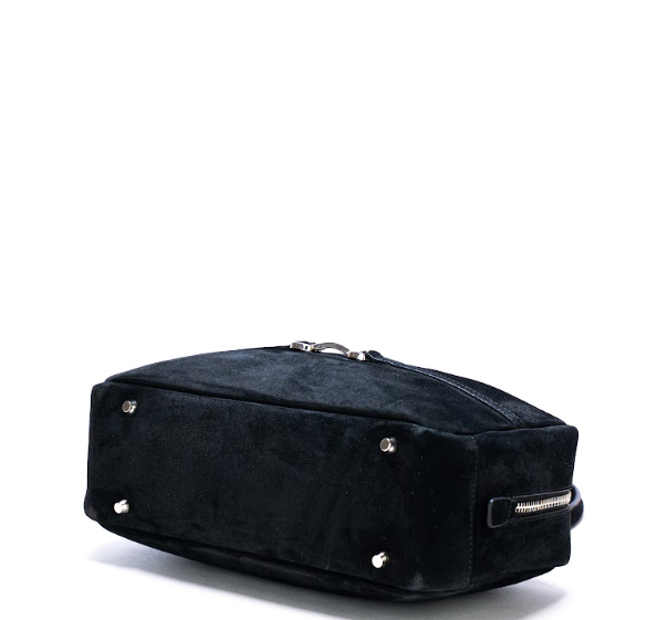 [New] CELIA LARGE - Black