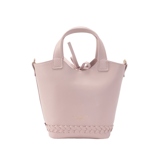 Raffaela mini Bag