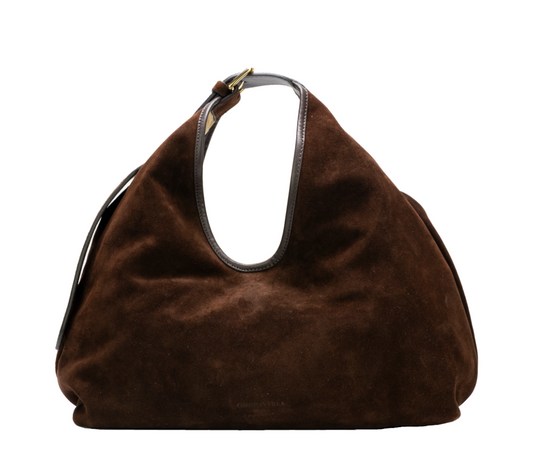 Alma Medium