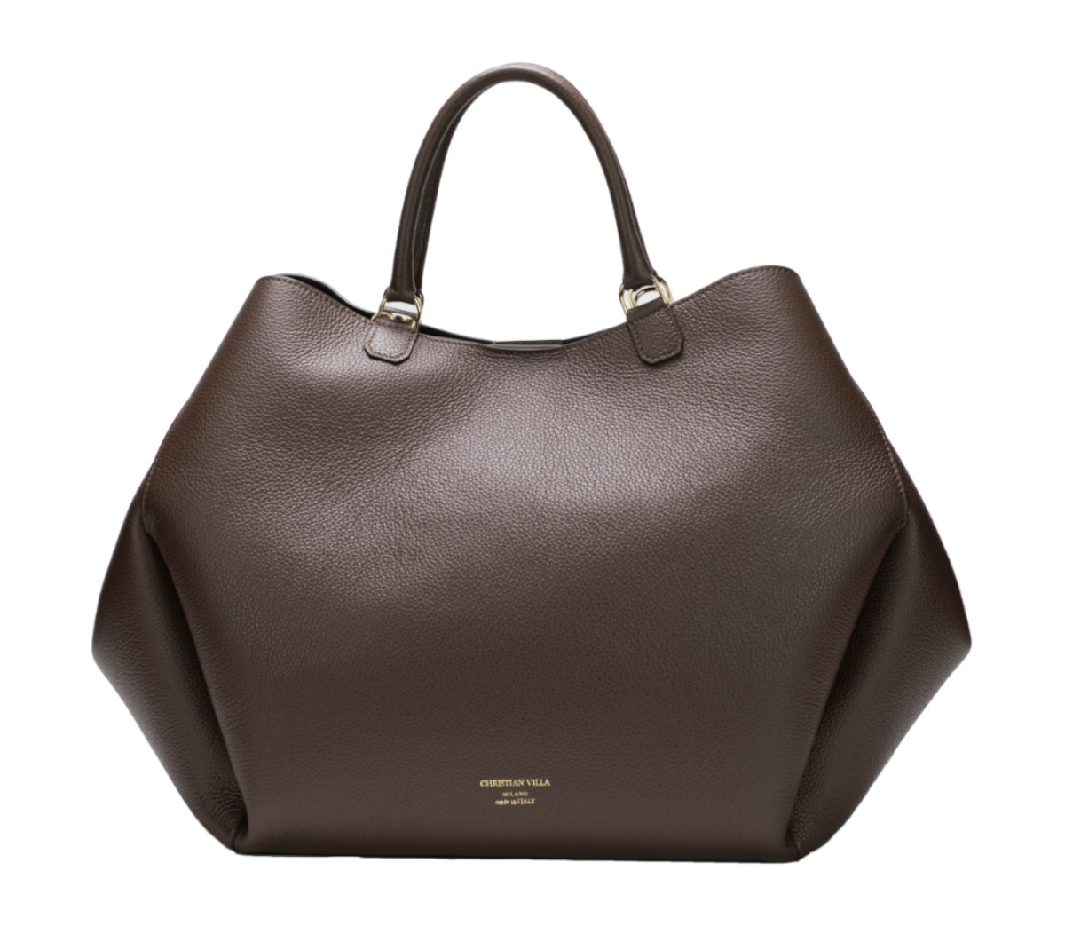 Athena Large