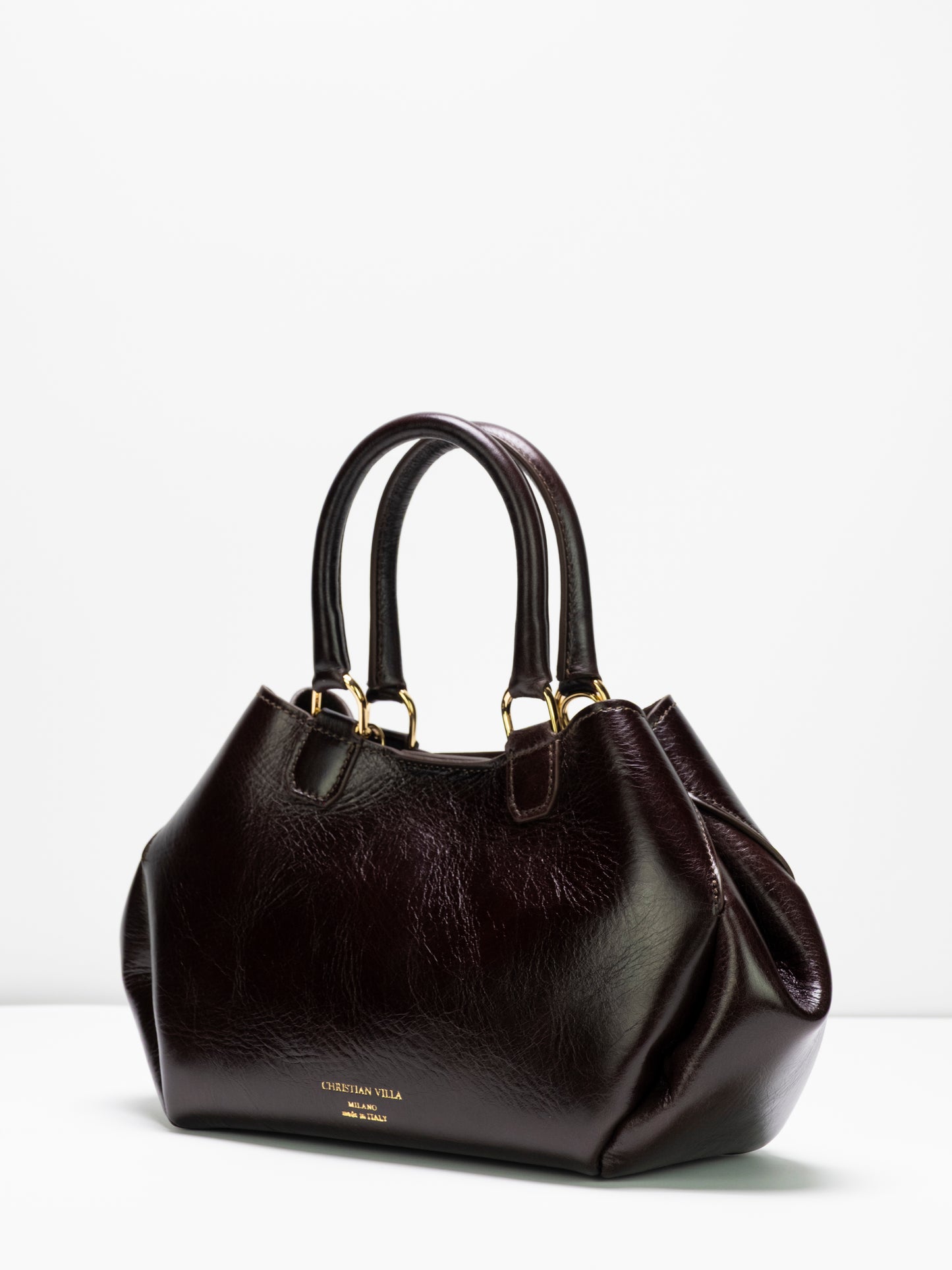 Athena Small