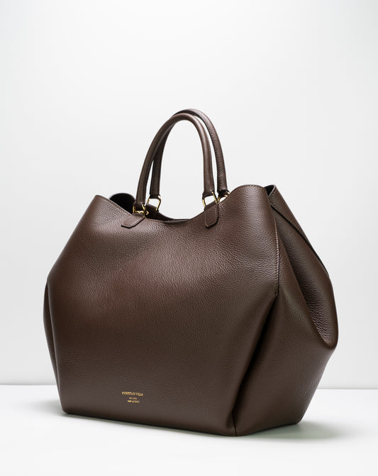 Athena Large