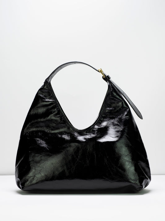 Alma Small