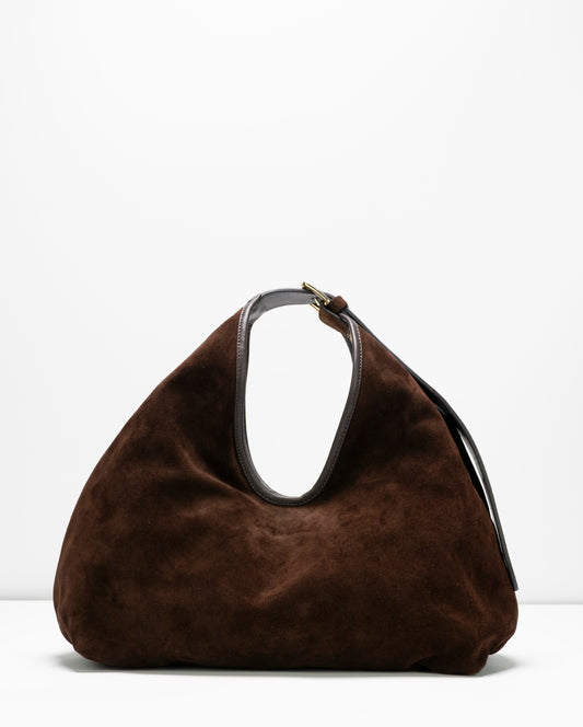 Alma Medium