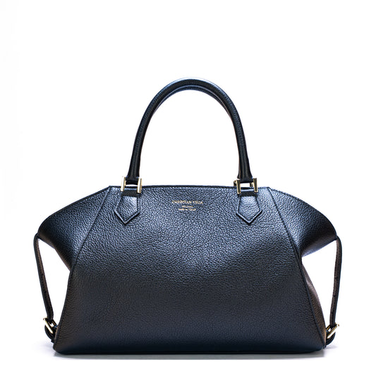 [Nuovo] CARLIE MEDIUM - Nero