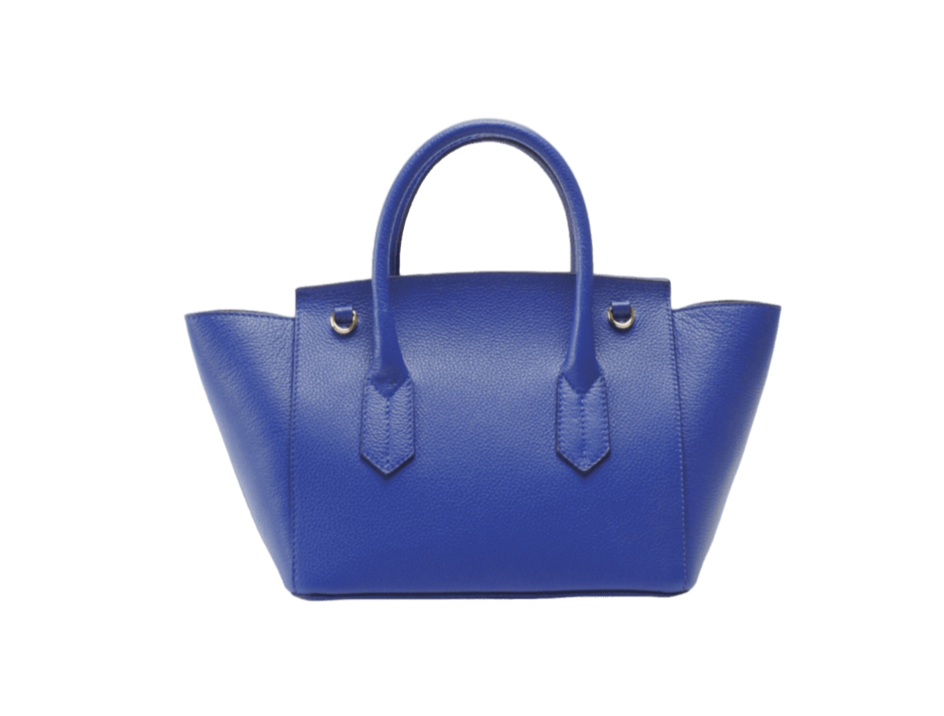 Serena_Trapeze_Bag_Blu_Back