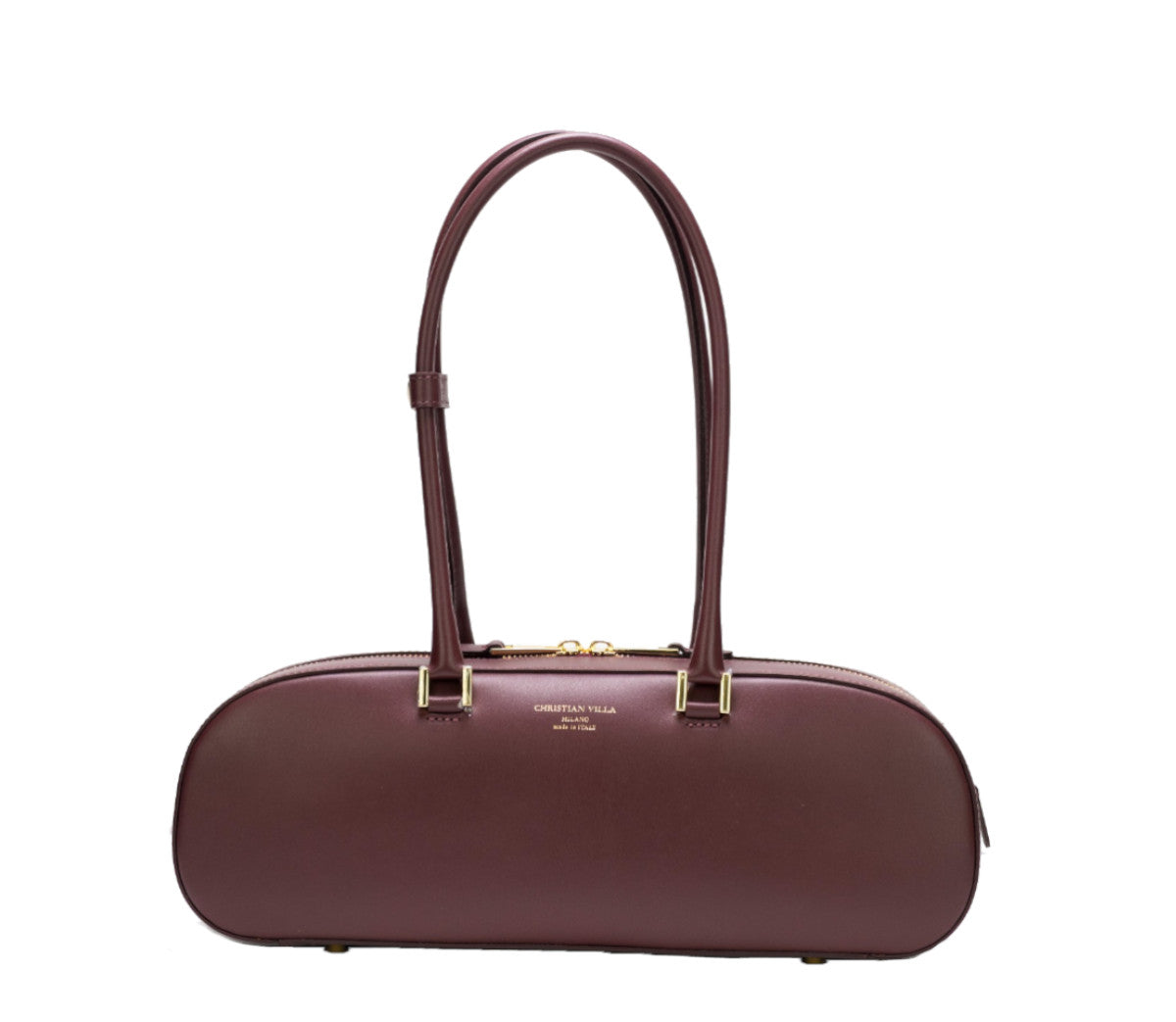 Christian Villa – Italian Leather Bags Handmade in Italy