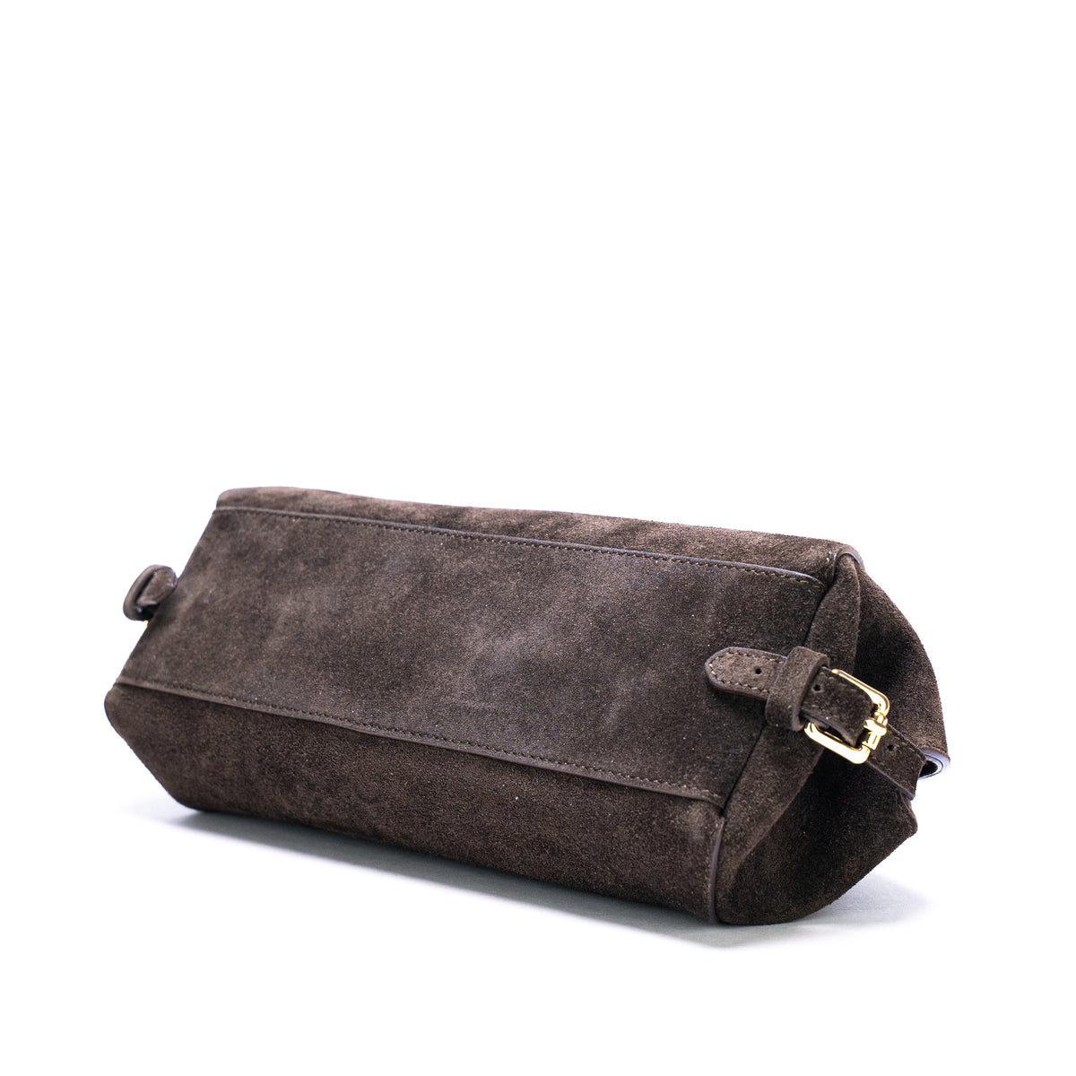 [New] CAROLYN MEDIUM - Brown