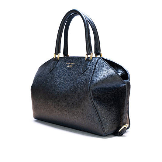 [Nuovo] CARLIE MEDIUM - Nero