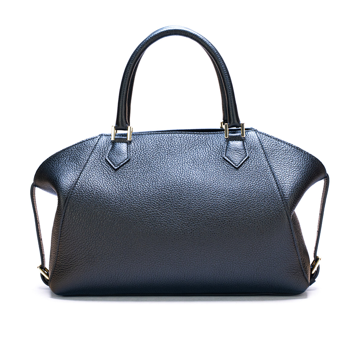 [New] CARLIE MEDIUM - Black