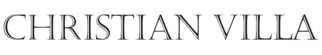 Christian Villa