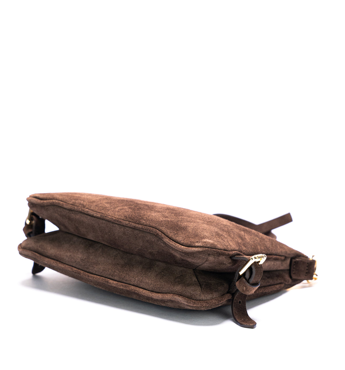 [New] CHRISTY MEDIUM - Brown