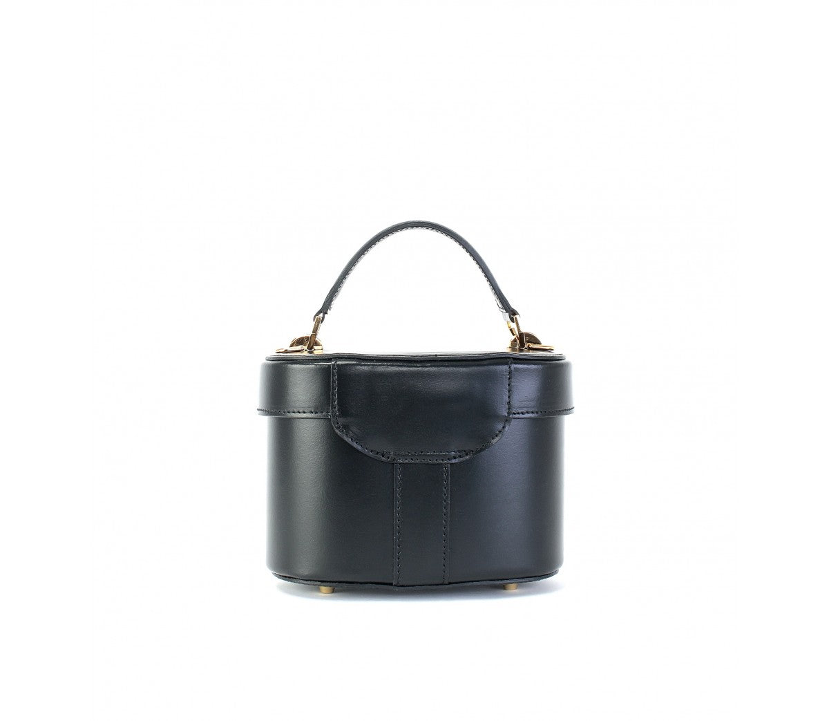 Adriana Vintage Bucket Bag