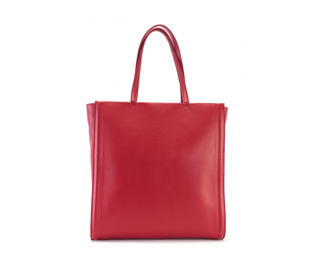 Mirella Shopping bag