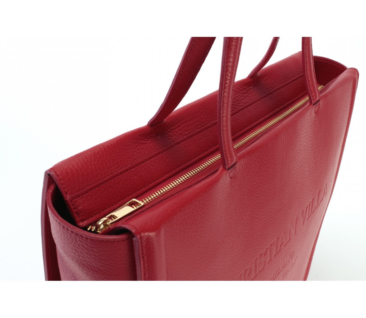 Mirella Shopping bag