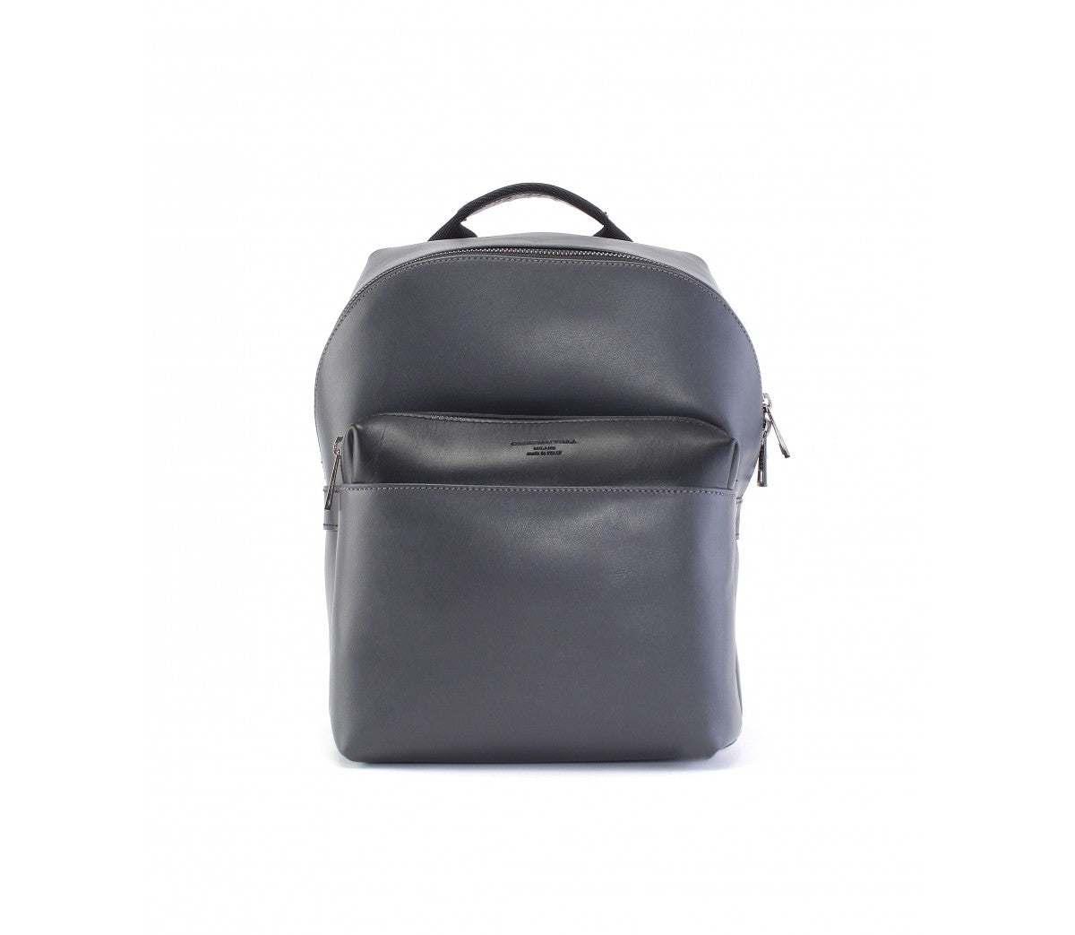 Celeste Backpack