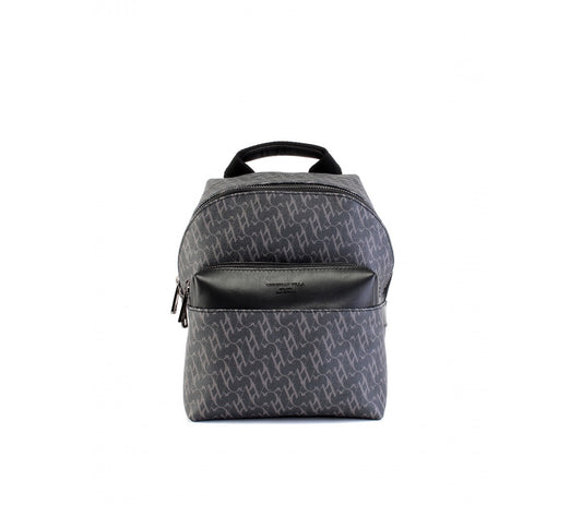 Elia Mini Backpack